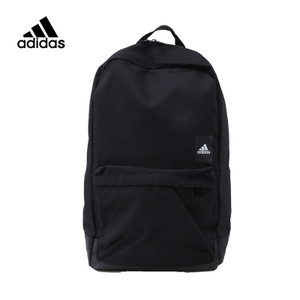 Adidas/阿迪达斯 S99856
