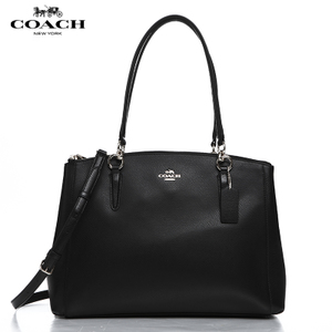 COACH/蔻驰 F57520