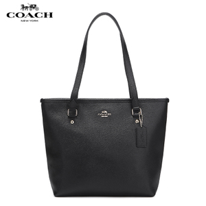 COACH/蔻驰 F57789