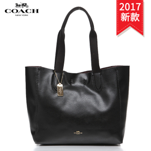 COACH/蔻驰 F58660