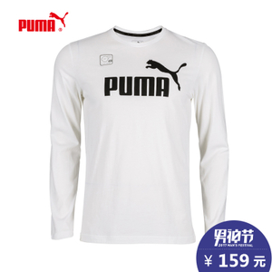 Puma/彪马 594055