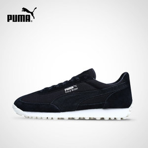 Puma/彪马 363130