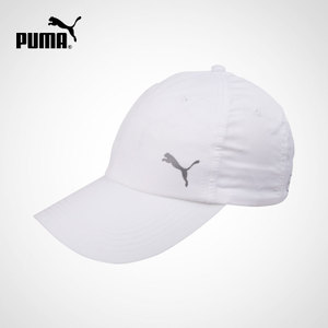 Puma/彪马 052908