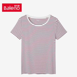 Baleno/班尼路 8870321300A-11R