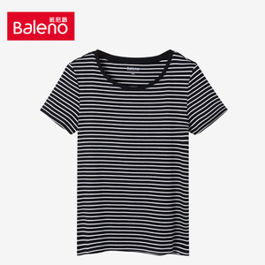 Baleno/班尼路 8870321300A-W98