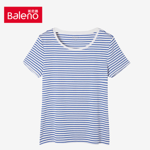 Baleno/班尼路 8870321300A-85B