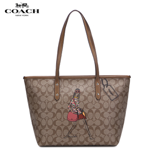 COACH/蔻驰 F57617