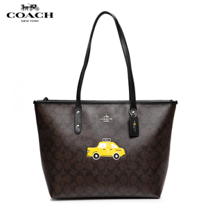 COACH/蔻驰 F57615