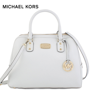 Michael Kors 35S3GSAS3L