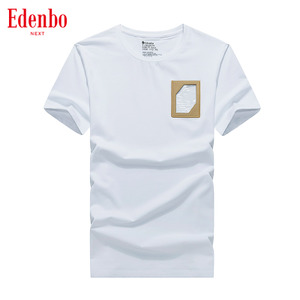 Edenbo/爱登堡 182815TY073