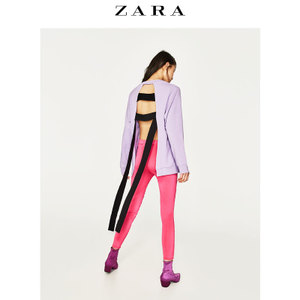 ZARA 00264089439-22