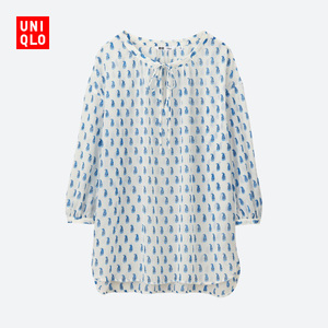 Uniqlo/优衣库 UQ401550000