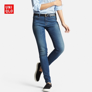 Uniqlo/优衣库 UQ163815666