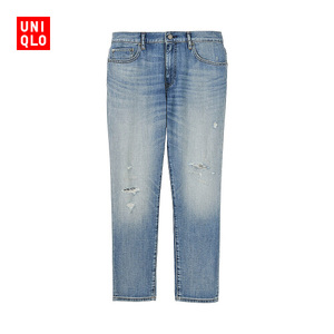 Uniqlo/优衣库 UQ173699700