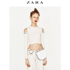 ZARA 05644054712-22