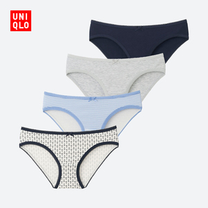 Uniqlo/优衣库 UQ195454000