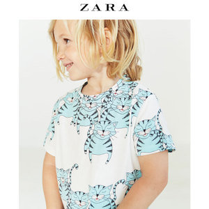 ZARA 03337089712-22