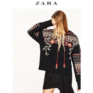 ZARA 06895059800-22