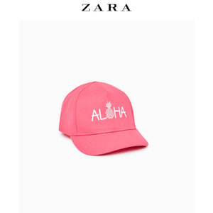 ZARA 03920647630-22