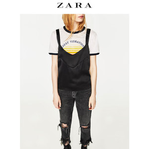 ZARA 03067011800-22