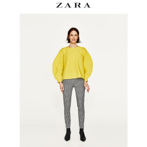 ZARA 02242735300-22