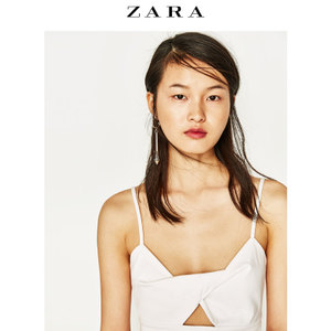 ZARA 02487129712-22