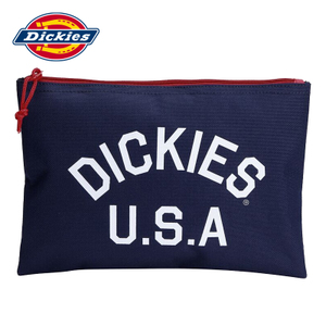 WJB-DICKIES