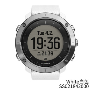 Suunto/颂拓 SS021842000