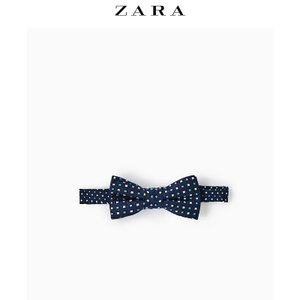 ZARA 04373541400-22