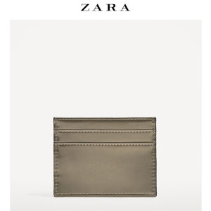 ZARA 13614205005-22