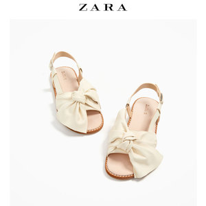 ZARA 12854203001-22