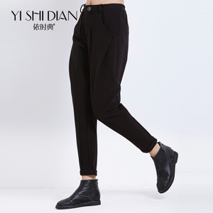 YSD016A00595K4