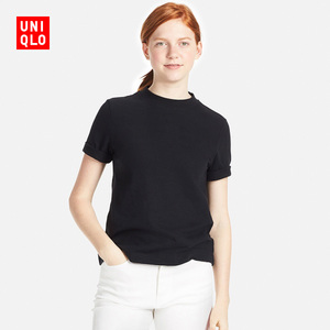 Uniqlo/优衣库 UQ182216000