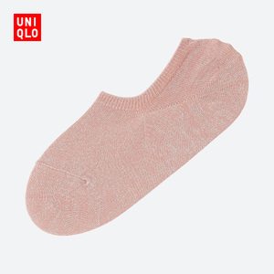 Uniqlo/优衣库 UQ193045000