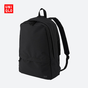 Uniqlo/优衣库 UQ191260000