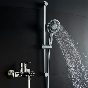 GROHE/高仪 2334800026112000-2335526112