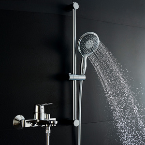 GROHE/高仪 2334800026112000-2334826112