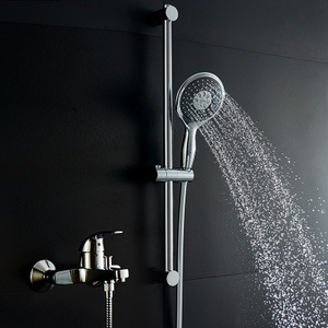 GROHE/高仪 2334800026112000-3280626112