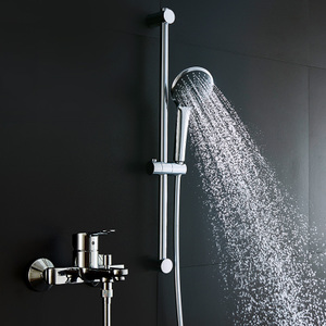 GROHE/高仪 2335500027333000-2335527333