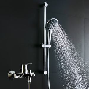 GROHE/高仪 2335500027333000-2334827333