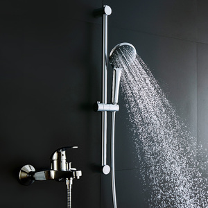 GROHE/高仪 2335500027333000-3280627333