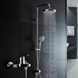 GROHE/高仪 3280627389