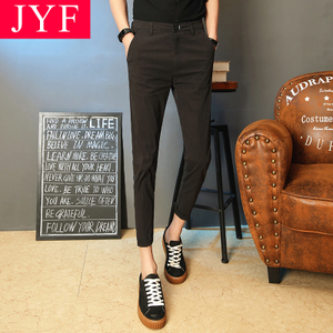 JYF1702X13