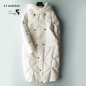 S.F Marceau SF-232044WQ