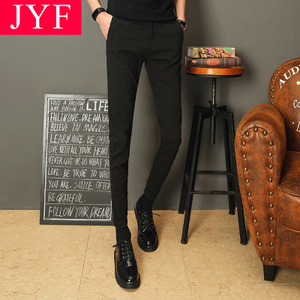 JYF1702X14