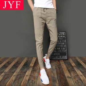 JYF1702X42