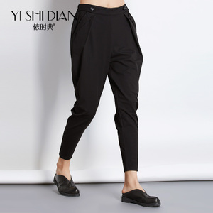 YSD017A00970K1