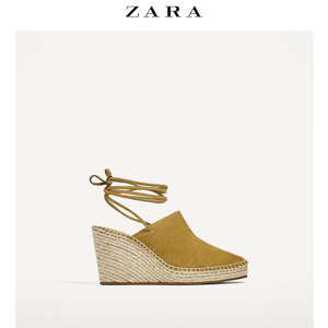 ZARA 12564201105-22