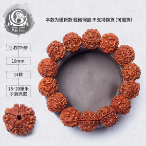 LC1612JG169580001-18MM