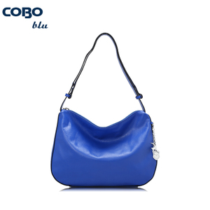 COBO blu（箱包） UBSBBEAD-001-BB6